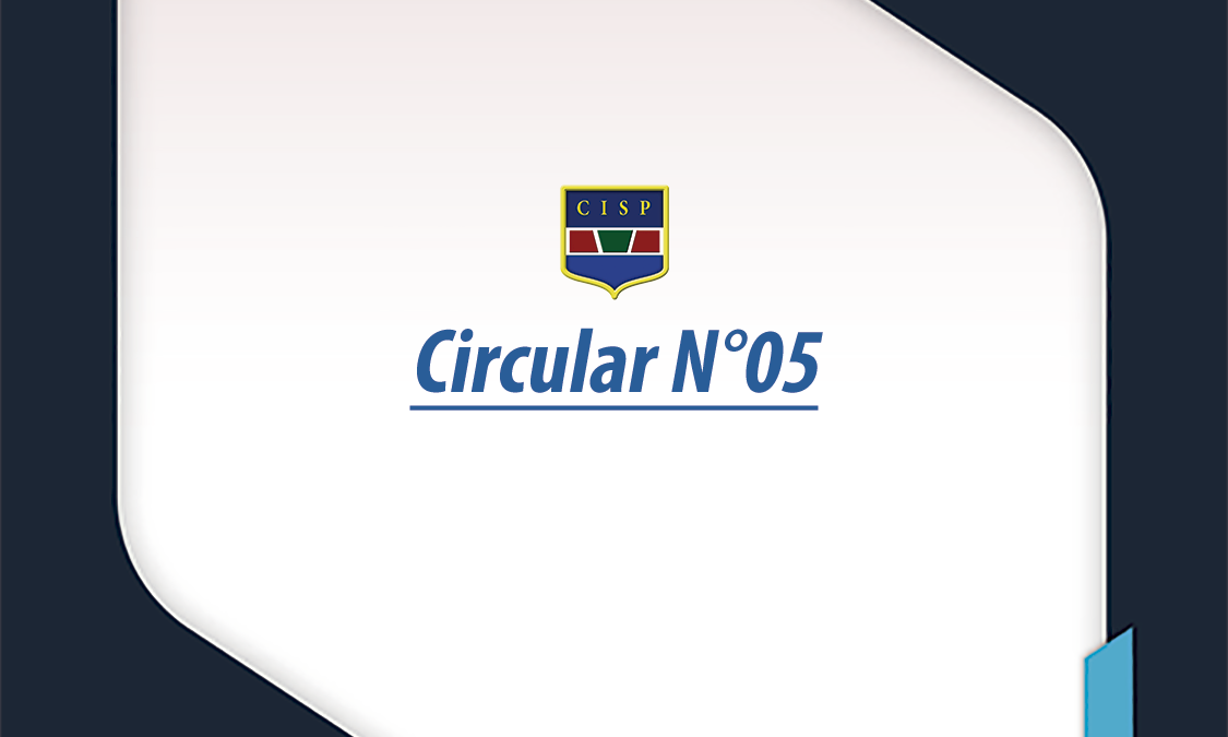 Circular-5