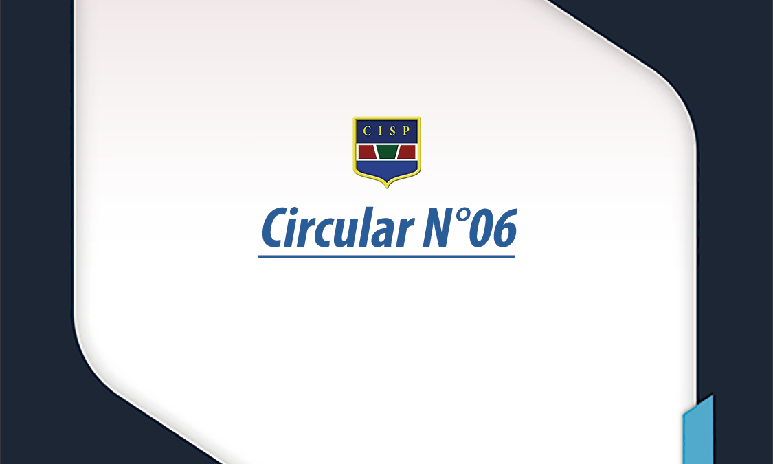Circular-6
