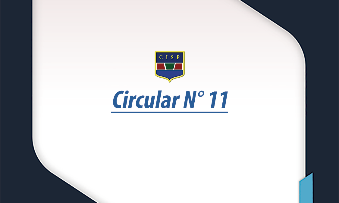 Circular-N°-11