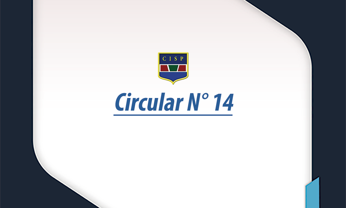 Circular-N°-14