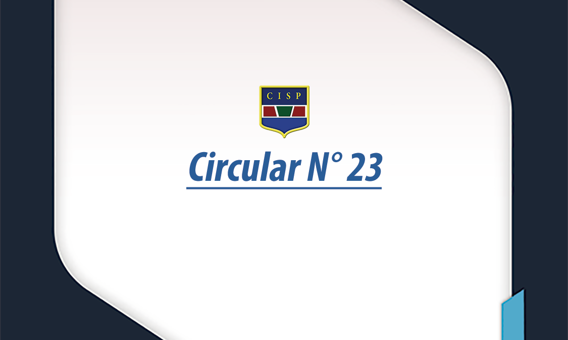 Circular-N°-23