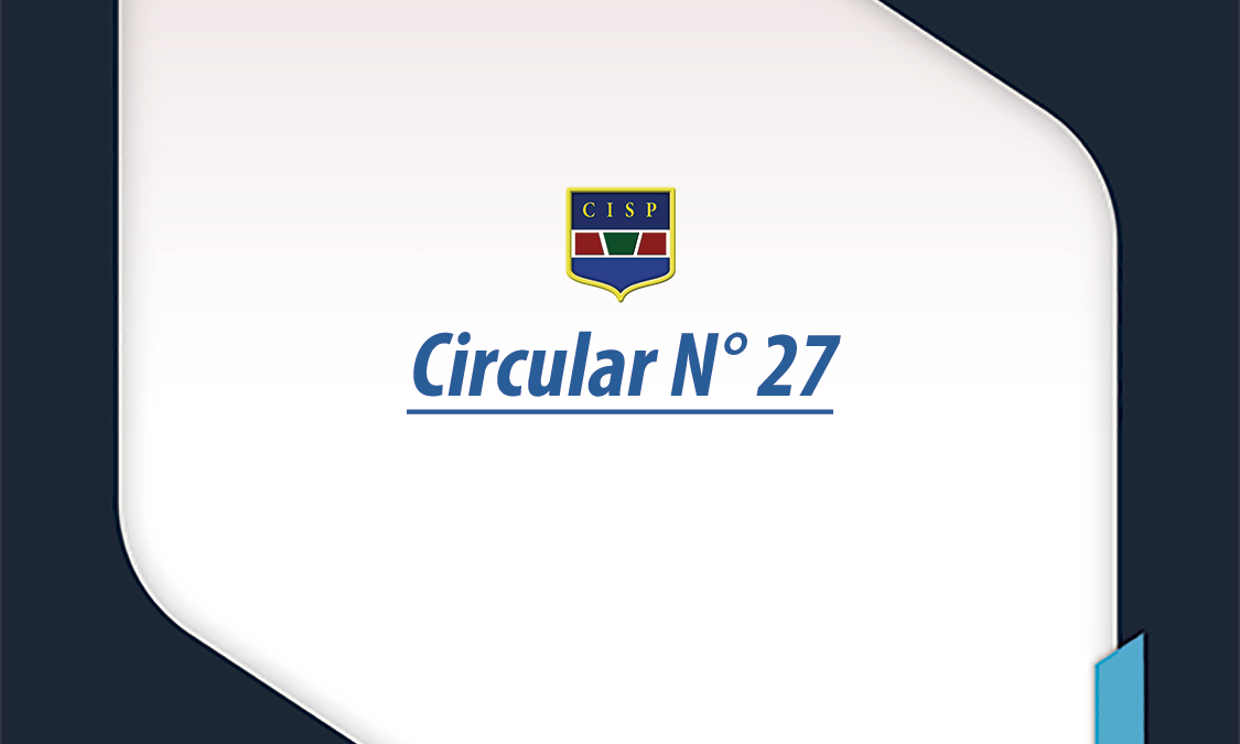 Circular-N°-27