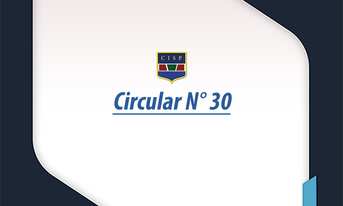 Circular-N°-30