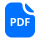 PDF ICONO