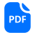 PDF ICONO